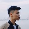 mcuong145
