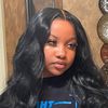 getprettywithpuff