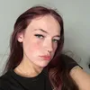 chloe_.2004