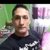 sergiodanielper3