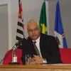 claudiomarquesdos