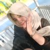 anestiana3
