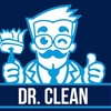 dr.clean9