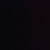 zeyneb__990