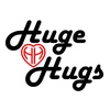 hugehugs.com