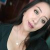 karenkatherine8