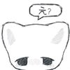 yoryiee_