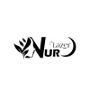 nuray_lazer_nerimanov