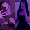 user9348078459081