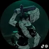 _gjkklucky19_1