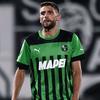 berardi_0