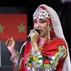 tamoulayet fatima