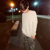 cesar_ramirez122