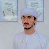 abubakermirwani