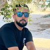 musaeidalmnfe47