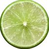 extra__sour_lime