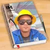 rajeshuranw964