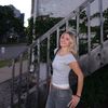 emry.saar