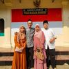 nurta960