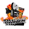 boardhouseproductions