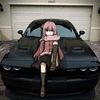 raven_knight15