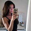 ndtzaa_