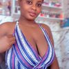 hisprincess487