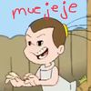 cucaracha_8