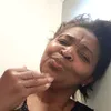 ntsam6tiktok.1