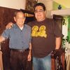 joehernandez331