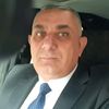 amilqurbanov32