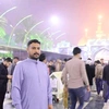 husseinqasim467