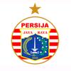 Guepersija