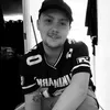 silentsoldierrap