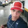 gilson0402