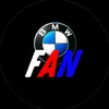 fan_bmw_mate