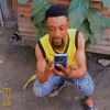 user2964287828021
