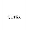 QUTÃR