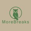 morebreaks