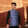 wasii_bukhari_514