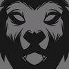 moneywolf2022