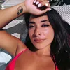 travelistagal6