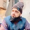hassangold725