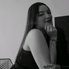 tatianaec_