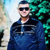 user1890216679592