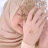 ahghasaltd