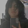 cristian.pa.todo