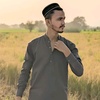 kamranrajput940