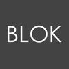 jointheblok