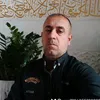 user79568557092226